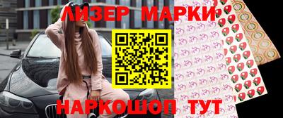 а пвп мука Дубна