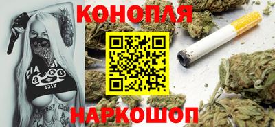 мет Донской