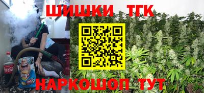 мет Донской