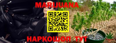 мет Донской